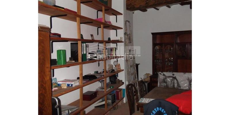 Foto 5d6b15ae-6b66-4cd1-97ef-50b1065f253c. House in Faura