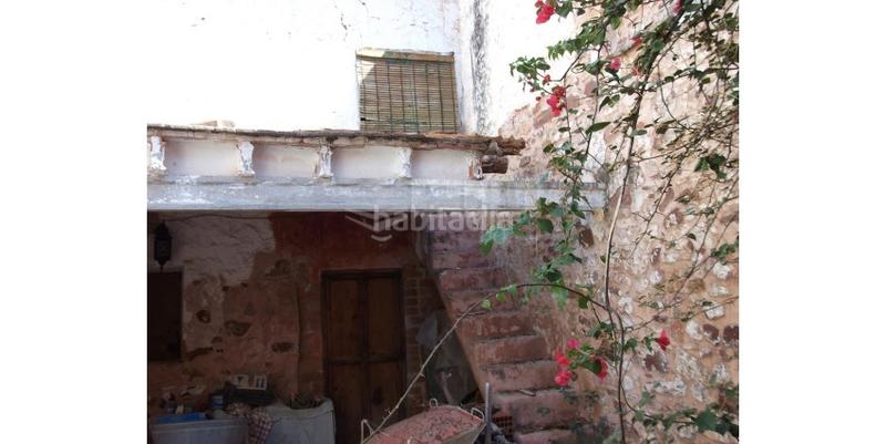 Foto da346ab8-3e01-4280-a2ad-3db6b3126e62. House in Faura