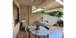 Rent Flat  Flor de mayo. Ref   28835piso seminuevo en alquiler en canet playa, de 65 m, e