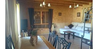 Location Maison  Carrer serra. Ref   28831casa independiente reformado en alquiler en gilet, de