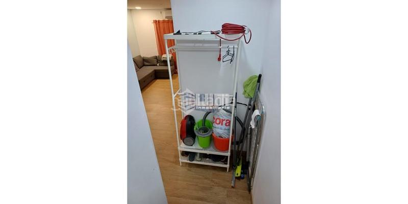 Foto 1cdc9375-8701-4436-ae9c-968b3bd32d20. Casa ref 26572casa independiente semireformado en venta o, de 100 m, 2 habitaciones, 1 baño, terraza, balcón, patio, zona pu en Sagunt