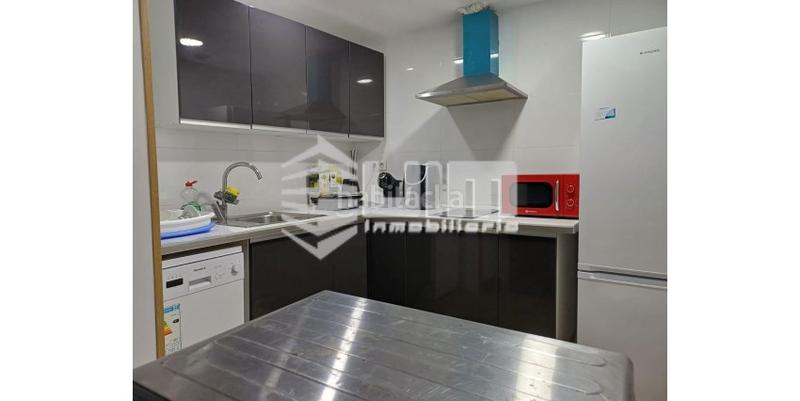 Foto 50e3bf06-a6e1-4dea-b0fa-b6bfaffb2bbd. Casa ref 26572casa independiente semireformado en venta o, de 100 m, 2 habitaciones, 1 baño, terraza, balcón, patio, zona pu en Sagunt