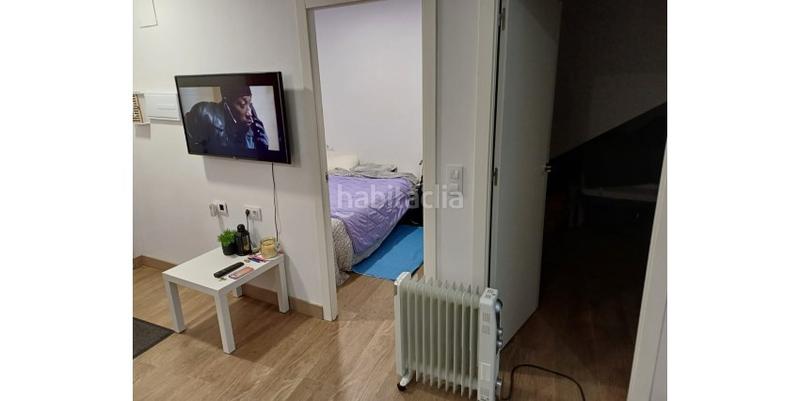 Foto 5e0a0368-b56e-444d-9c05-4d985f263b68. Casa ref 26572casa independiente semireformado en venta o, de 100 m, 2 habitaciones, 1 baño, terraza, balcón, patio, zona pu en Sagunt