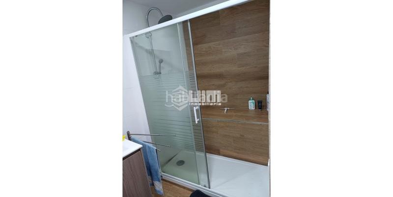 Foto 6af73177-658d-483c-9b3d-88abc2bfae84. Casa ref 26572casa independiente semireformado en venta o, de 100 m, 2 habitaciones, 1 baño, terraza, balcón, patio, zona pu en Sagunt