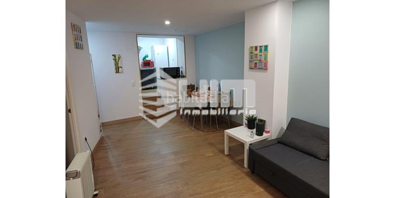 Foto 76c42794-532e-4811-84d2-606ac5bcd48b. Casa ref 26572casa independiente semireformado en venta o, de 100 m, 2 habitaciones, 1 baño, terraza, balcón, patio, zona pu en Sagunt