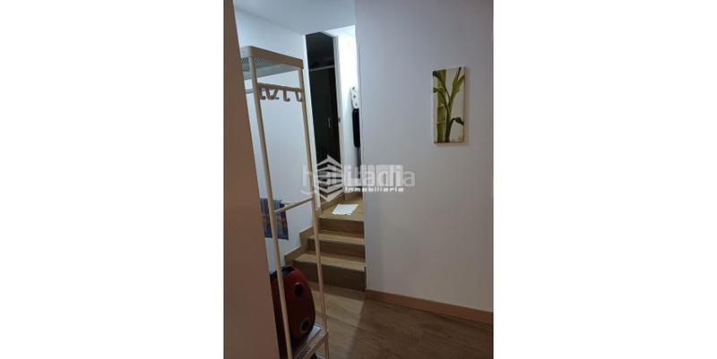 Foto afaa813e-4637-43a6-b668-bb0b6e0fa34f. Casa ref 26572casa independiente semireformado en venta o, de 100 m, 2 habitaciones, 1 baño, terraza, balcón, patio, zona pu en Sagunt