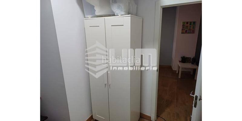 Foto b99175fb-c407-4e7a-af66-8408a6ef84c7. Casa ref 26572casa independiente semireformado en venta o, de 100 m, 2 habitaciones, 1 baño, terraza, balcón, patio, zona pu en Sagunt