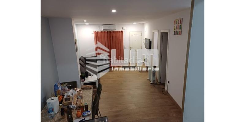 Foto e53c965d-4574-462c-8398-1bc3daa4ddfb. Casa ref 26572casa independiente semireformado en venta o, de 100 m, 2 habitaciones, 1 baño, terraza, balcón, patio, zona pu en Sagunt