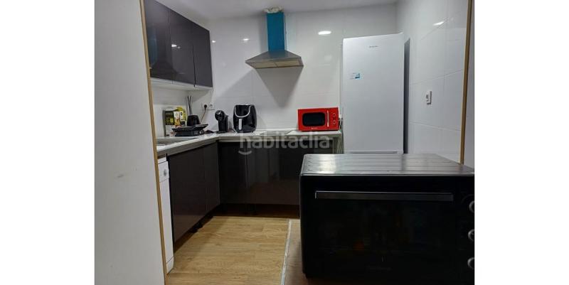 Foto ed3be89f-a28b-44b4-bc4b-8699ede4cbc7. Casa ref 26572casa independiente semireformado en venta o, de 100 m, 2 habitaciones, 1 baño, terraza, balcón, patio, zona pu en Sagunt