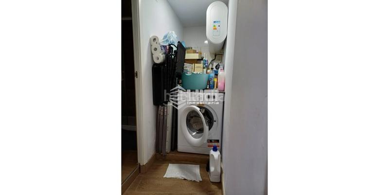 Foto f772ccfd-5518-4736-bf36-8f838ef7cf1f. Casa ref 26572casa independiente semireformado en venta o, de 100 m, 2 habitaciones, 1 baño, terraza, balcón, patio, zona pu en Sagunt