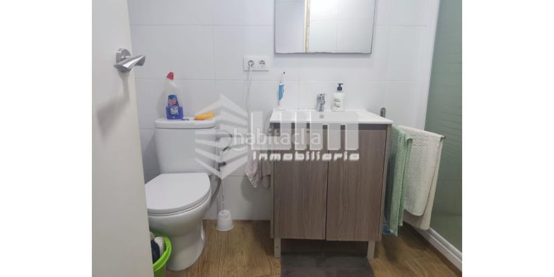 Foto 95991bcb-1b29-4229-8149-bc56a203ca5f. Casa a Centro-El Castillo Sagunt