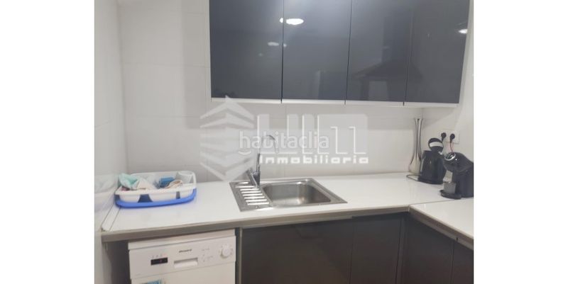 Foto d91b10bf-c9cc-4325-930a-3226d2fb951d. Casa a Centro-El Castillo Sagunt