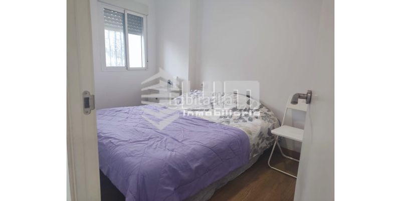 Foto dcabe73f-a0a6-42a9-8be7-a886593aefaa. Casa a Centro-El Castillo Sagunt