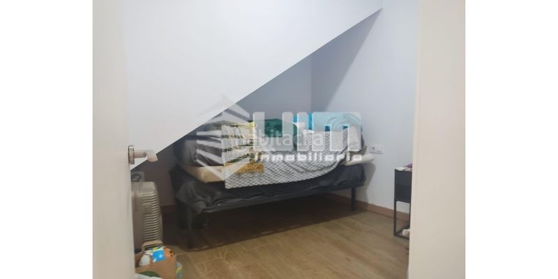 Foto df46ee85-df7a-4211-b2d7-b5f42bb91b4f. Casa a Centro-El Castillo Sagunt