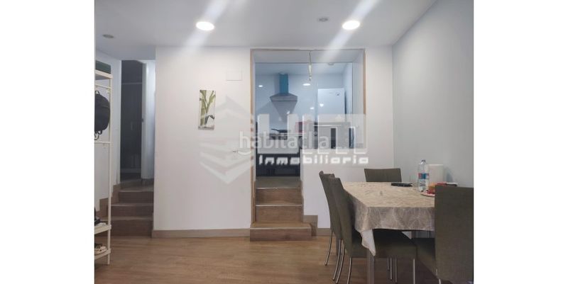 Foto f5614441-de68-487c-886b-cc0243ee2856. Casa a Centro-El Castillo Sagunt