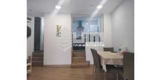 House  Calle emilio llopis. Ref   26572casa independiente semireformado en venta en sagunto,