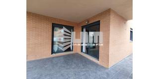 Pis  Cedre. Ref   28903piso seminuevo en venta en puerto de sagunto, de 85 m