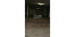 Local Comercial  Virgen del losar. Ref   22364bajo diafano en venta en puerto de sagunto, de 220 m,
