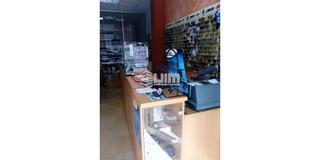Locale commerciale  Calle barcelona. Ref   28911bajo reformado en venta en puerto de sagunto, de 50 m