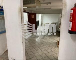 Local Comercial  Periodista azzati. Ref   28870bajo origen en venta en puerto de sagunto, de 340 m,