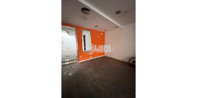 Foto 0fc0a331-0c30-4783-ae3e-5d69c3475885. Local comercial a Nuevo Centro Sagunt
