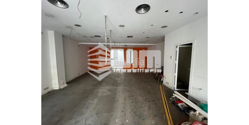 Foto 66bb3910-1134-4b92-af0e-0c6a3675977d. Local comercial a Nuevo Centro Sagunt