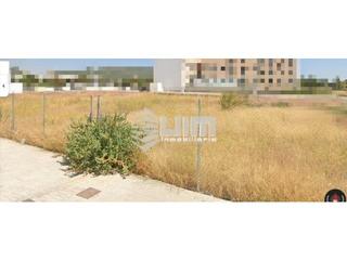 Terreny residencial  Norte del palancia. Ref   28393solar  en venta en sagunto, de 252 m, en 2 planta, si