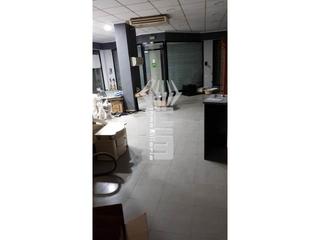 Local Comercial  Virgen del carmen. Ref   27890bajo para reformar en venta en puerto de sagunto, de