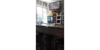 Local Comercial  Huertos. Ref   22419bajo seminuevo en venta en sagunto, de 58 m, 2 baños,
