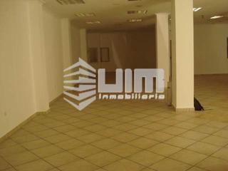 Local Comercial  Pintor pinazo. Ref   28008bajo reformado en venta en puerto de sagunto, de 178