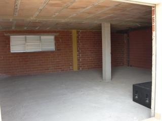 Local Comercial  Avenida altos hornos. Ref   11737bajo diafano en venta en puerto de sagunto, de 100 m,