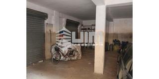 Local Comercial  Maestrat. Ref   28791bajo diafano en venta en puerto de sagunto, de 88 m,