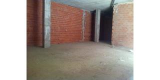 Local Comercial  Isla tabarca. Ref   28561bajo diafano en venta en puerto de sagunto, de 105 m,