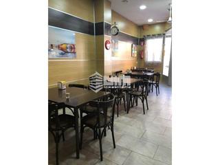 Local Comercial  Almendro. Ref   25287bajo reformado en venta en puerto de sagunto, de 80 m