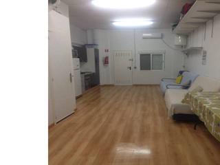 Local Comercial  Vent de marinada. Ref   26589bajo reformado en venta en puerto de sagunto, de 70 m