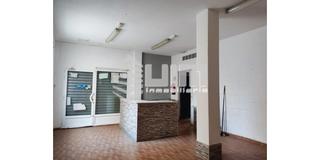 Locale commerciale  Calle pablo iglesias. Ref   28915bajo semireformado en venta en puerto de sagunto, de