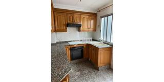 Etagenwohnung  Pintor sorolla. Ref   28923piso origen en venta en puerto de sagunto, de 113 m,