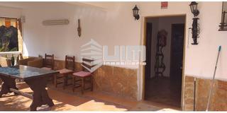 Chalet  Camino senda de bonilles. Ref   28927chalet nuevo en venta en sagunto, de 354 m, 7 habitac