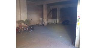 Local Comercial  Isla corcega. Ref   21786bajo diafano en venta en puerto de sagunto, de 95 m,