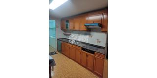 Pis  Calle almendro. Ref   28935piso semireformado en venta en puerto de sagunto, de