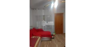 Pis  Calle almendro. Ref   28942piso reformado en venta en puerto de sagunto, de 84 m