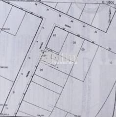 Terreny residencial  Sierra espina. Ref   28939solar  en venta en puerto de sagunto, de 124 m, orien