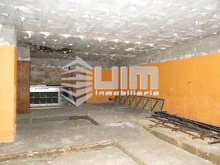 Locale commerciale  Concepcion arenal. Ref   22211bajo para reformar en venta en puerto de sagunto, de