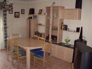 Casa adossada  Calle pinazo. Ref   14233adosado seminuevo en venta en canet playa, de 200 m,