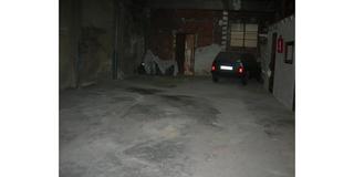 Local Comercial  Avenida 3 de abril. Ref   12443bajo diafano en venta en puerto de sagunto, de 117 m,