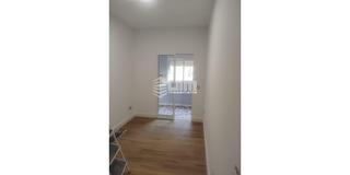 Pis  Papa inocencio. Ref   28936piso reformado en venta en puerto de sagunto, de 80 m