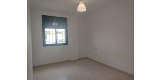 Pis  Garbi. Ref   28959piso seminuevo en venta en canet, de 92 m, con ascens