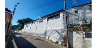 Xalet  Calle la carrasqueta. Ref   28938chalet para derribar en venta en estivella, de 153 m,