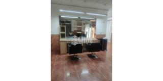 Local Comercial  Virgen del losar. Ref   28963bajo semireformado en venta en puerto de sagunto, de