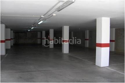 Foto c2c443b4-1dbb-442b-a869-2a26996dfa24. Ufficio con parcheggio in Avenida de Abril-9 de Octubre Sagunt